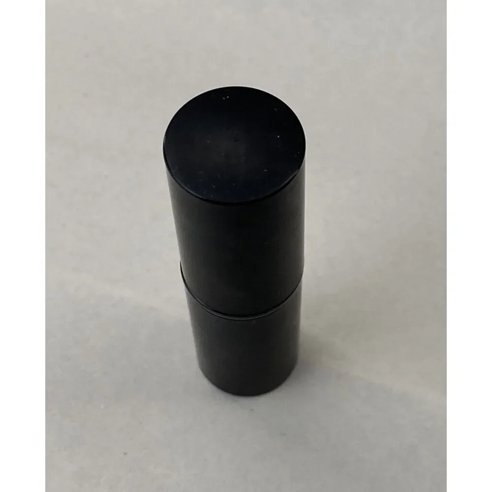 Smashbox Lipstick ATTITUDE -Standard Size .16 oz / 4.5 g- Make-Up-Gift-VERY RARE